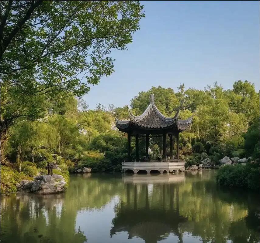 北京朝阳书雪土建有限公司