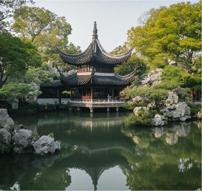 北京朝阳书雪土建有限公司